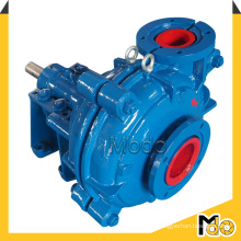 Drilling Mud Electric Power A05 Centrifugal Pump